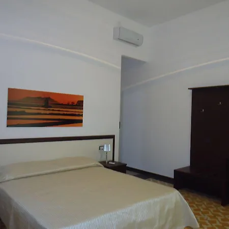 Terrazze Villanova Bed and Breakfast